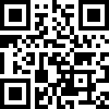 https://en.abna24.com/x5JCQ