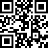 https://en.abna24.com/xgFnj