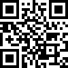 https://en.abna24.com/x9F92