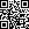 https://en.abna24.com/xg9mG