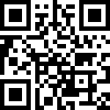 https://en.abna24.com/x3JqH