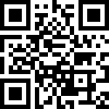 https://en.abna24.com/xb4ny