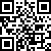 https://en.abna24.com/xfjyy