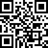 https://en.abna24.com/xdf8S
