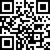 https://en.abna24.com/xfkmd