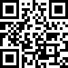 https://en.abna24.com/x7pWV