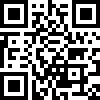 https://en.abna24.com/xjtff