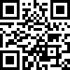 https://en.abna24.com/xjSFy