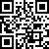 https://en.abna24.com/x3LSB