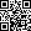 https://en.abna24.com/x96jW
