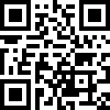 https://en.abna24.com/x8tGS