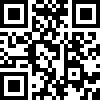 https://en.abna24.com/xjrkW