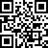 https://en.abna24.com/xfZqq