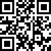 https://en.abna24.com/xjyX8