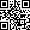 https://en.abna24.com/xf86h