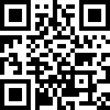 https://en.abna24.com/xkpvJ