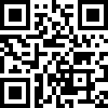 https://en.abna24.com/xkXJG