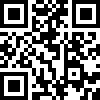 https://en.abna24.com/x4Zdx