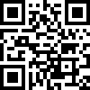https://en.abna24.com/x3LSK