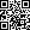 https://en.abna24.com/xkcxS