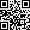 https://en.abna24.com/x8kbW