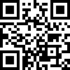 https://en.abna24.com/x9YP5