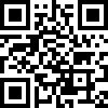https://en.abna24.com/x4832