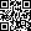 https://en.abna24.com/x4VFd