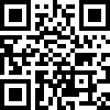 https://en.abna24.com/x8Fs6