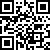 https://en.abna24.com/x9vR5