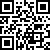 https://en.abna24.com/xhTCM