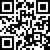 https://en.abna24.com/xbQmZ