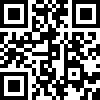 https://en.abna24.com/xjLDn