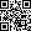 https://en.abna24.com/xhF65