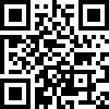 https://en.abna24.com/x96kf