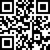 https://en.abna24.com/xkbxv