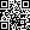 https://en.abna24.com/xkh4W
