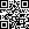 https://en.abna24.com/xgMzK