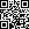 https://en.abna24.com/x6nfL