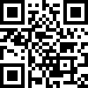 https://en.abna24.com/xhfky