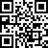 https://en.abna24.com/xcxSw