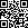 https://en.abna24.com/x4ffc