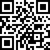 https://en.abna24.com/xjZzK