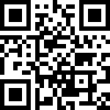 https://en.abna24.com/xjqjw
