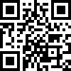 https://en.abna24.com/xh9gj