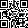 https://en.abna24.com/xkfmb