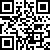 https://en.abna24.com/x4d3D