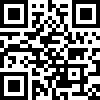https://en.abna24.com/x6bjY