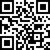https://en.abna24.com/x9bLK