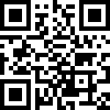 https://en.abna24.com/x92fQ